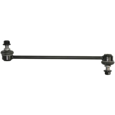 Stabilisatorstang CTR CL0112