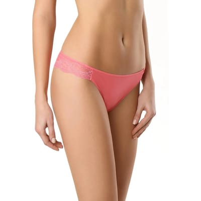 Damesslipjes Conte Elegant Monika LST 535 (on a hanger)