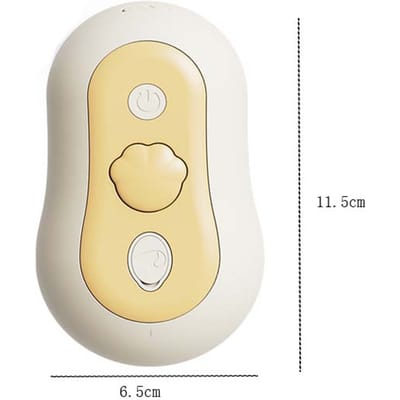 3-in-1 Elektrische Kat Spray Kam USB Slim Stil Kat Hond Stoom Borstel Verzorgingstool Antistatisch Massage Huisdier Kam Met Watertank
