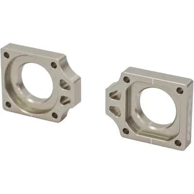 Kettingspanner RFX Pro Series GasGas/Triumph