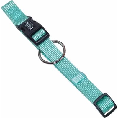 Hondenhalsband Nobby Pet Classic