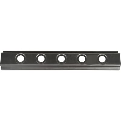 Dorpel BLIC 6505-06-9558010P
