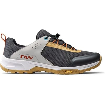 Schoenen Northwave