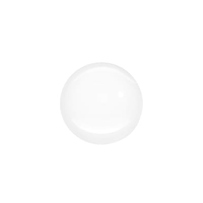 Lancôme Light Pearl Anti Aging Oog En Wimperserum Lancôme - Advanced Genifique Light-pearl Anti-aging Oog- En Wimperserum