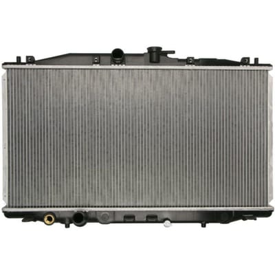 Radiator KOYORAD PL081699