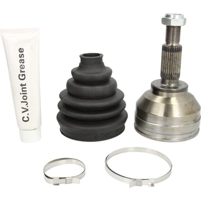 Homokineet reparatie set, aandrijfas LPR KRN706