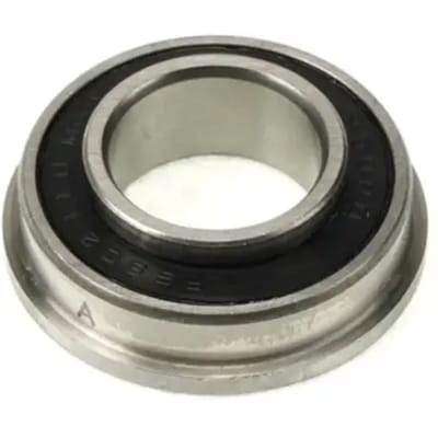 Lager Enduro Bearings F 6902 Llu Max-ea - 15 x 28 x 7/9.5