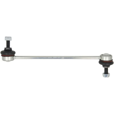 Stabilisatorstang FEBI BILSTEIN 21635