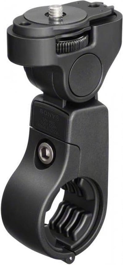 Sony VCT-HM1 Lenkerhalterung für HDR-AS15