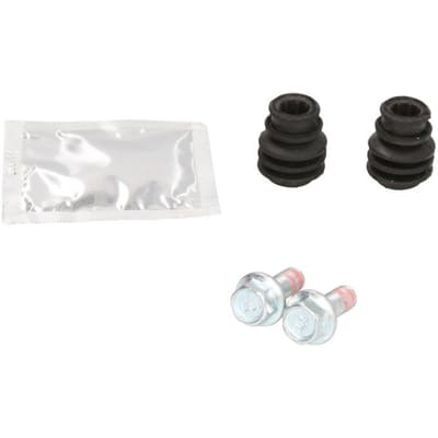 Reparatieset, remklauw QUICK BRAKE 113-1383