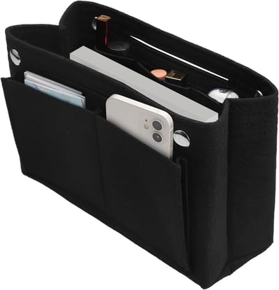 Famanu – Waterdichte Tas Sup Dry Bag 2L - 5L - 10L - 20L - waterdichte zak voor zwemmen - kamperen - vissen - lichtgewicht en robuust