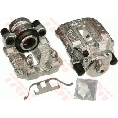Remklauw TRW BHS1305E
