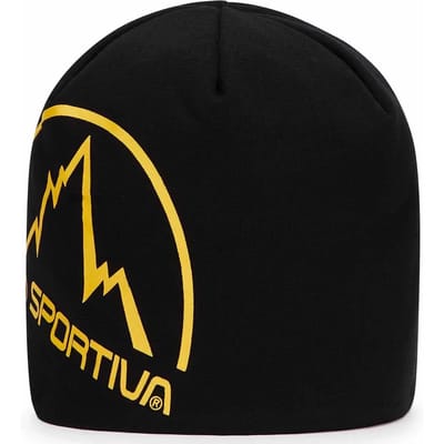 Cap La Sportiva Circle