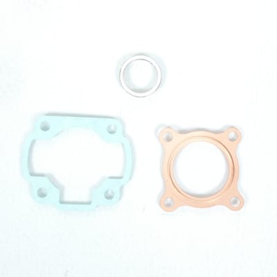 Cylindre P2R pour Scooter Generic 50 XOR Avant 2020 Neuf