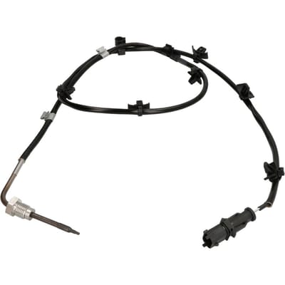 Sensor, uitlaatgastemperatuur DELPHI TS30238
