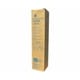 Konica Minolta TN-614C (A0VW454) toner cartridge cyaan (origineel)