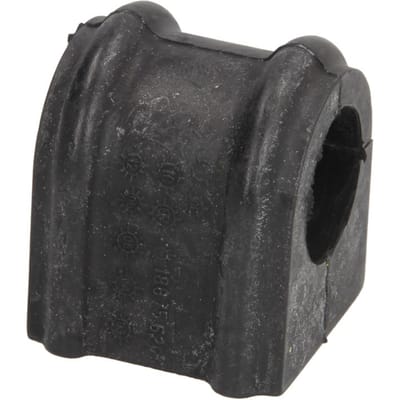 Aanslagbuffer FEBI BILSTEIN 18875
