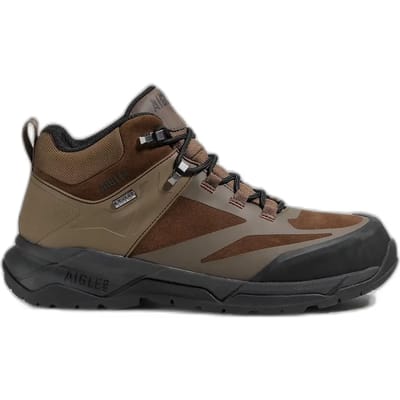 Wandelschoenen Aigle Palka Low Mtd