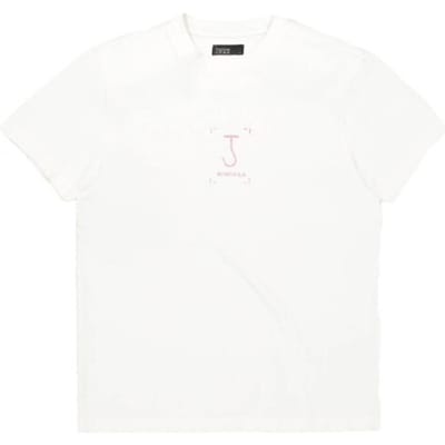 Butcher of Blue T-shirt korte mouw m2614037 manifest
