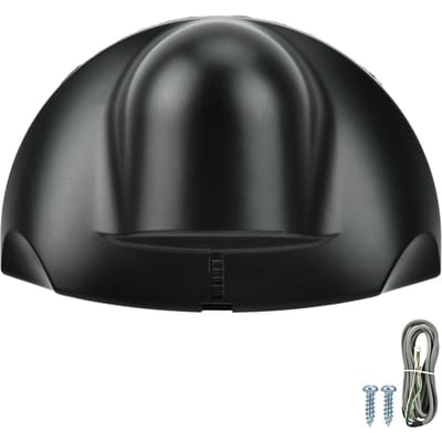 1224V Automatische Deur 24.125Ghz Microgolf Bewegingssensor Automatische Deursensoren