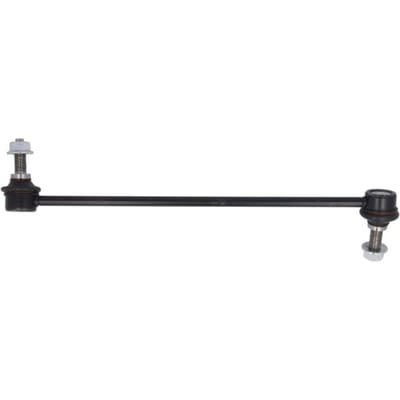 Stabilisatorstang YAMATO J60360YMT