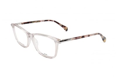 Rag & Bone RNB3031 Nude 54/16/140 WOMAN Brilmonturen