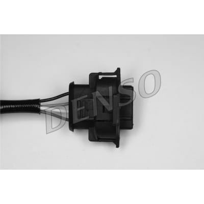 Lambdasonde Direct fit DENSO DOX-2052