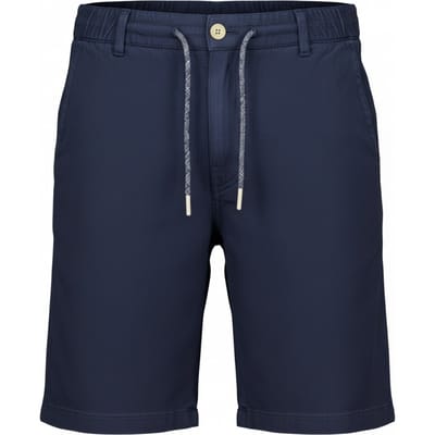 Seven Dials Audel Shorts Donkerblauw Sdl26109fe06