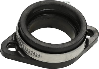stage6 inlaatspruitstukhuls Ø40mm voor carburateur carburateur pwk 30-34