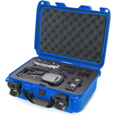 Drone koffer Nanuk 915 DJI Mavic 3
