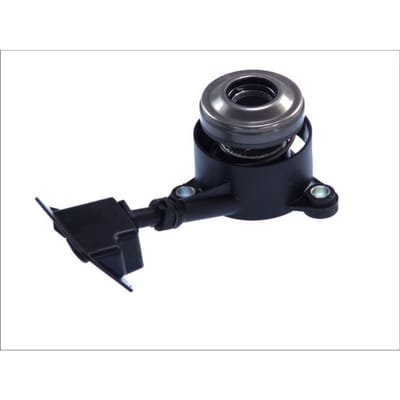 Schaeffler Luk Ontkoppelingslager, koppeling LUK 510 0129 10