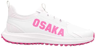Osaka Furo