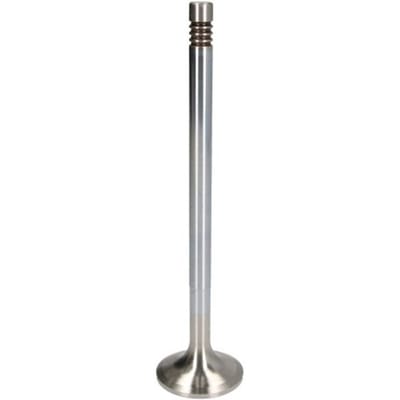 Uitlaatklep TRW 105-35654