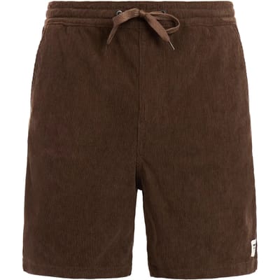 Protest PRTUleyo – Shorts Heren
