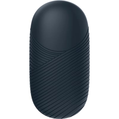 Satisfyer Layons - Dark Desire', 9,5 cm