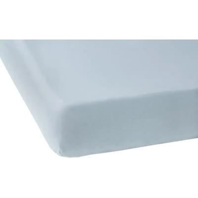 Elastische hoeslaken voor baby FreeON by Bubaba