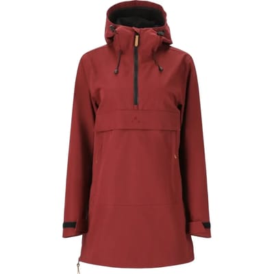 Dames wandeljack Whistler Dallon 10000