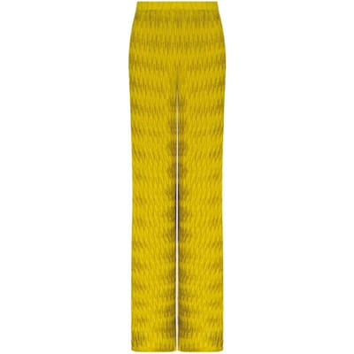 Dante 6 Pantalon 262152