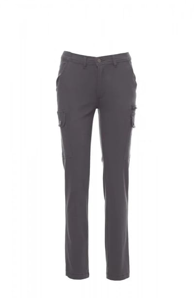 Payper Forest Lady Stretch - Smoke - 42IT (36NL)