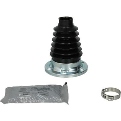 Balgenset, aandrijfas PASCAL G6W031PC
