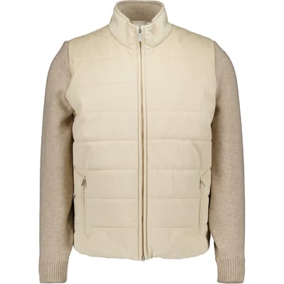 Gran Sasso -  Beige 13172/58301
