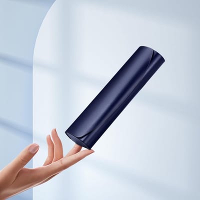 Brillenkoker Hardcase - Brillenhoes - Brillendoos - opbergserie