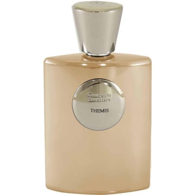Giardino Benessere, Themis, Eau De Parfum, Unisexe, 100 ml
