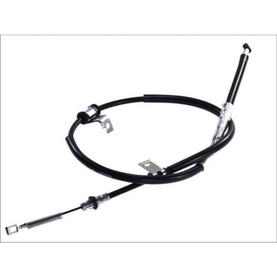 Kabel, parkeerrem BOSCH 1 987 482 294 rechts