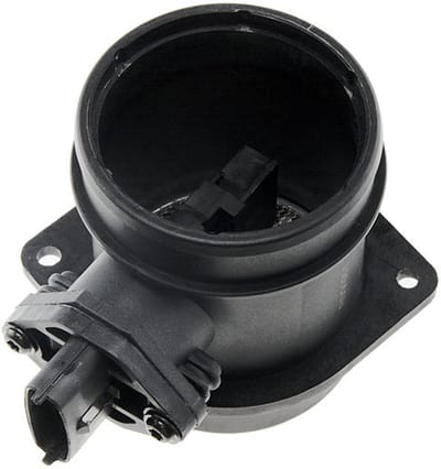 Luchtmassameter OEM 31342362