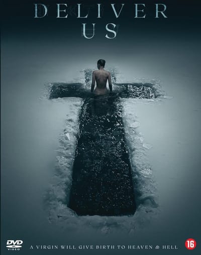 Deliver Us (DVD)