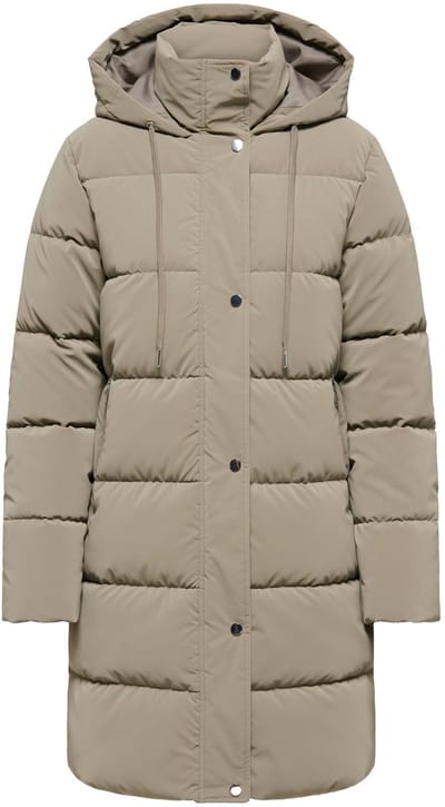 ONLY Puffer jacket ONLSMILLA Puffer jacket