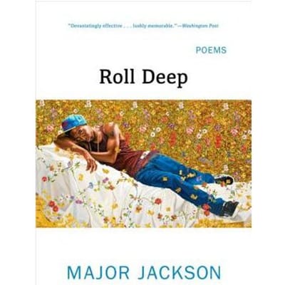 Roll Deep - Jackson, Major