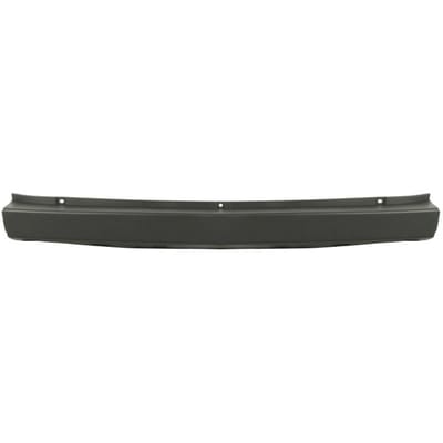 Bumper BLIC 5506-00-3547950P