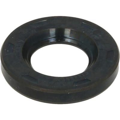 Pakking kleppendeksel ELRING 056.790